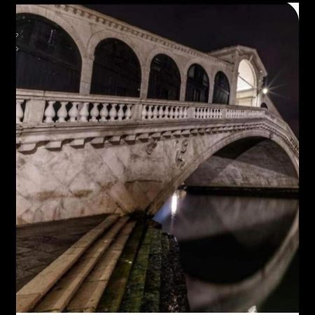 Villa Nadia Dolo Esterno foto