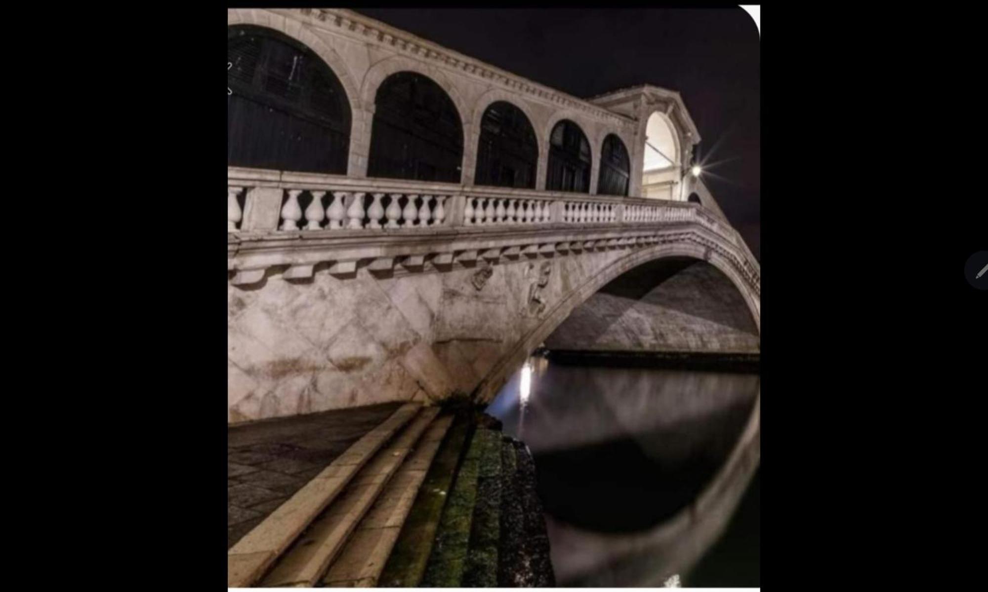 Villa Nadia Dolo Esterno foto