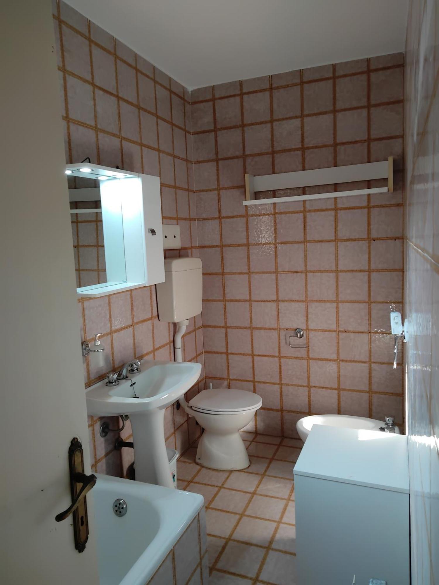 Villa Nadia Dolo Esterno foto