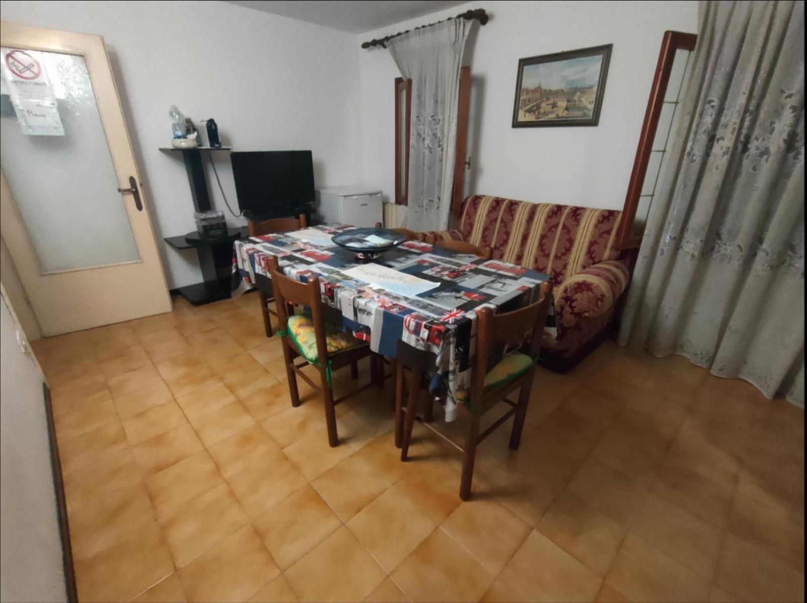 Villa Nadia Dolo Esterno foto